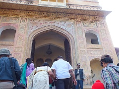 Jaipur (83)